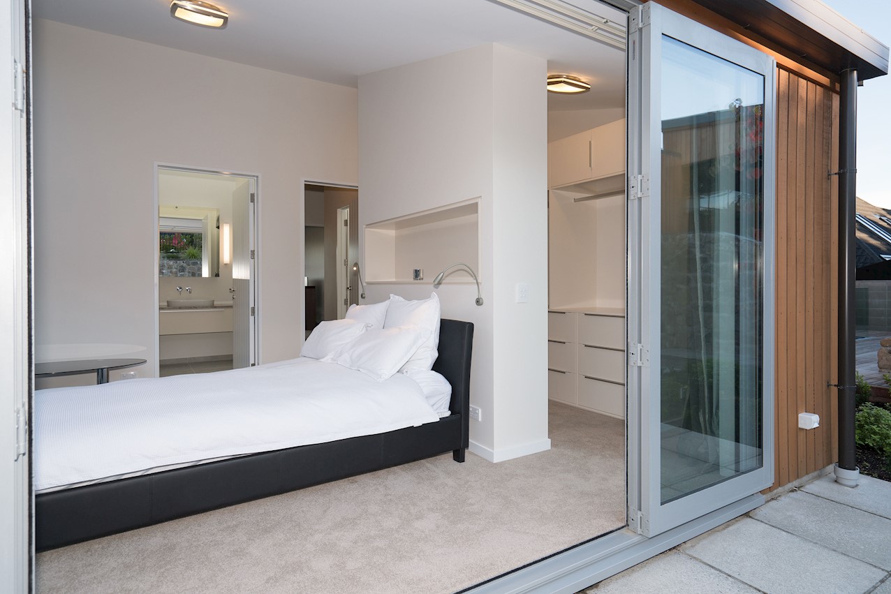 Gold rush House Image 9