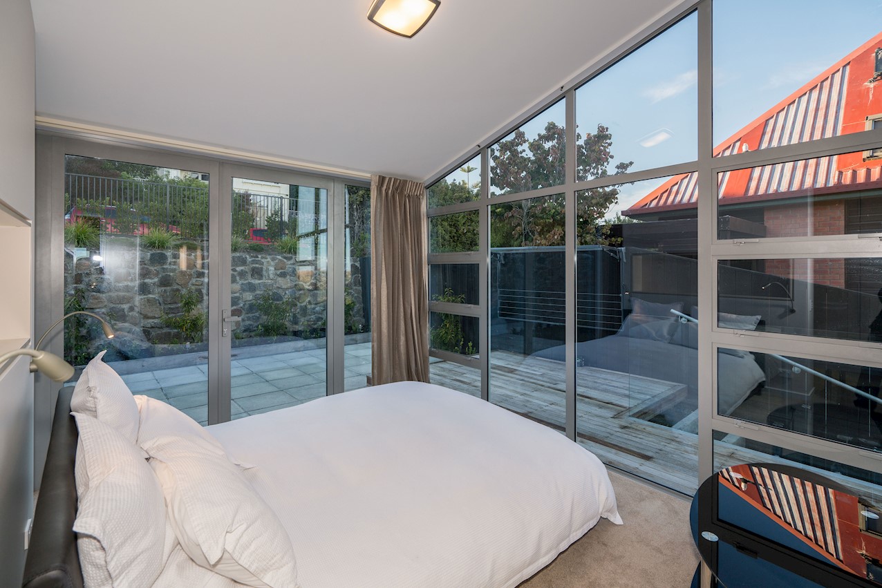 Gold rush House Image 10