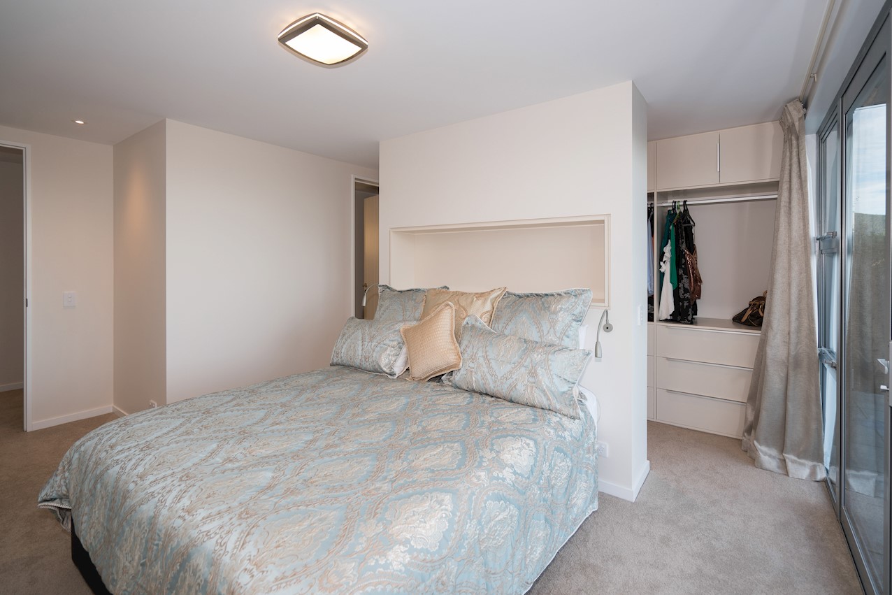 Gold rush House Image 12