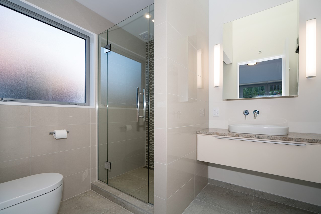 Gold rush House Image 13