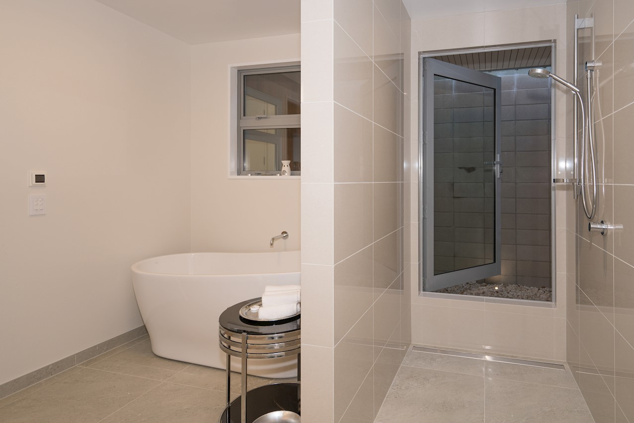 Gold rush House Image 14