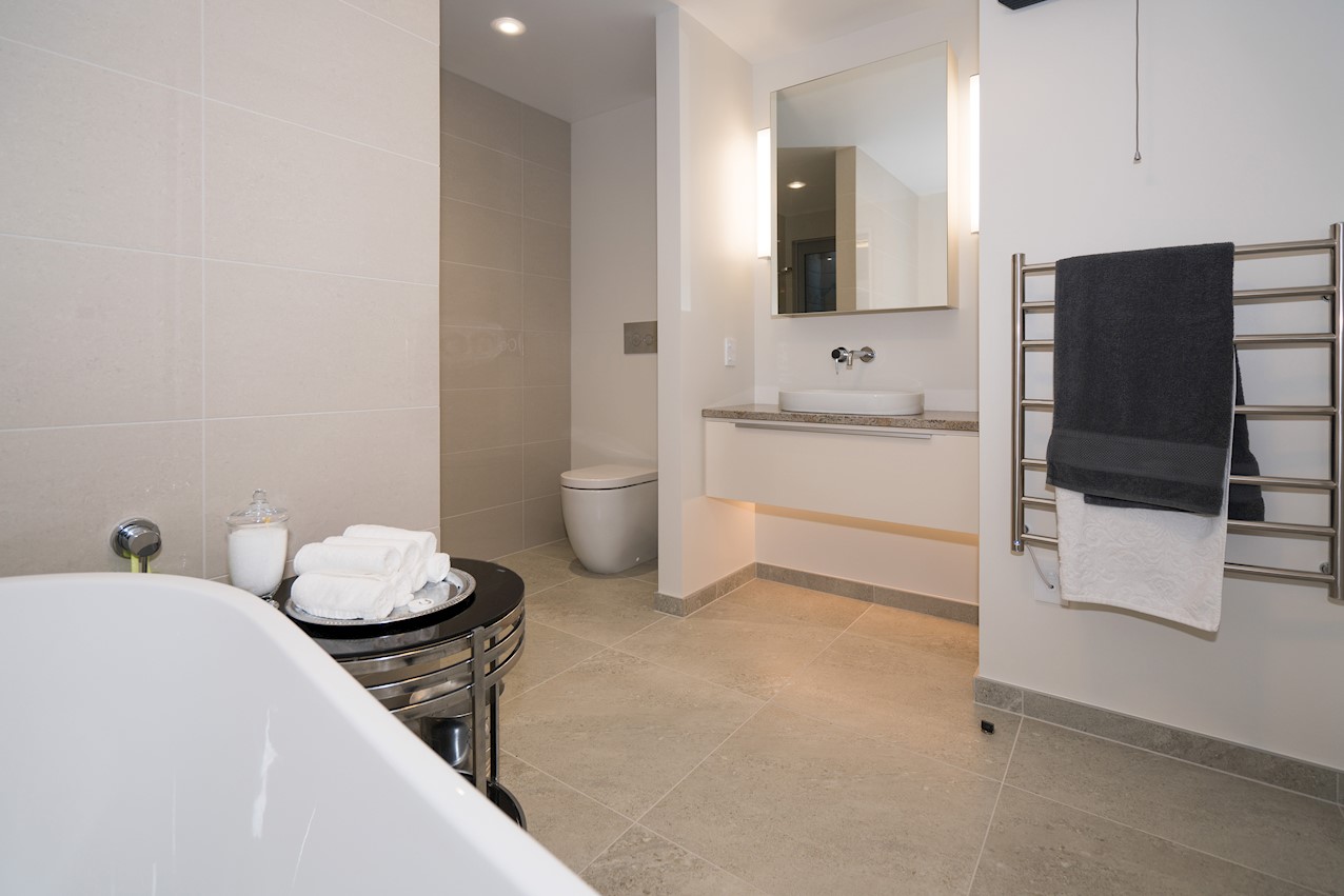 Gold rush House Image 15