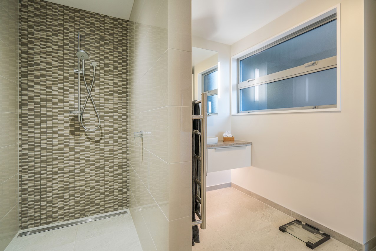 Gold rush House Image 16