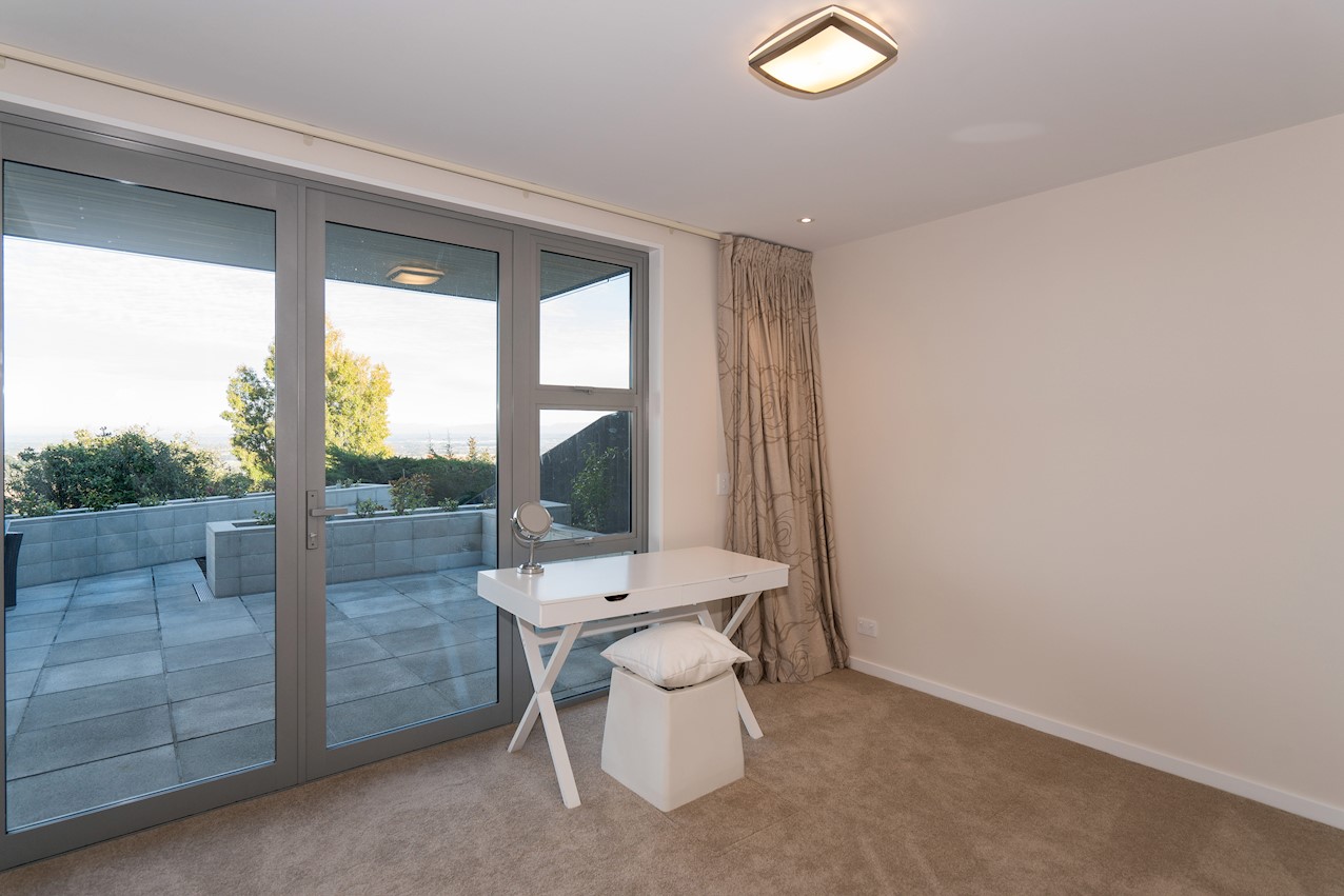 Gold rush House Image 17