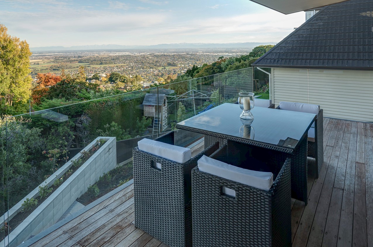 Gold rush House Image 18