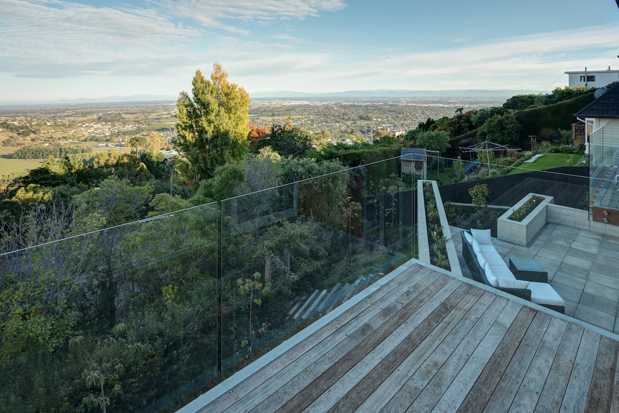 Gold rush House Image 19