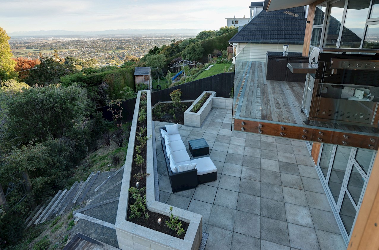 Gold rush House Image 20