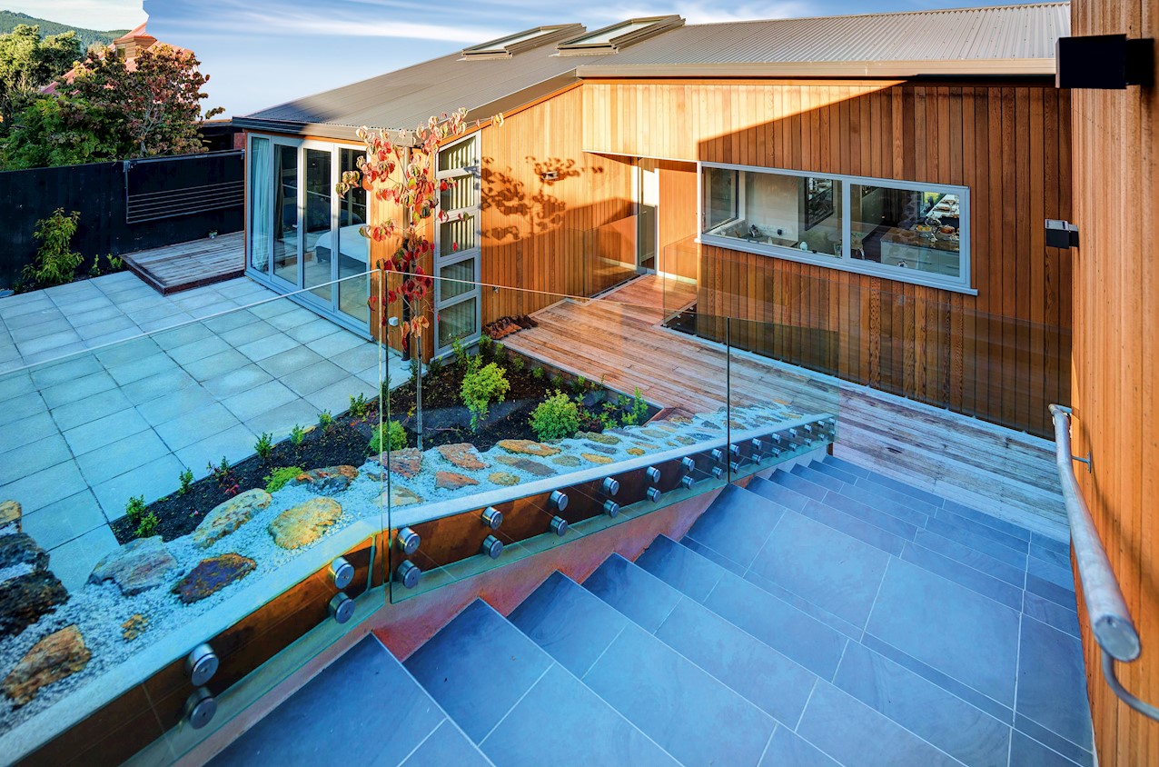 Gold rush House Image 21