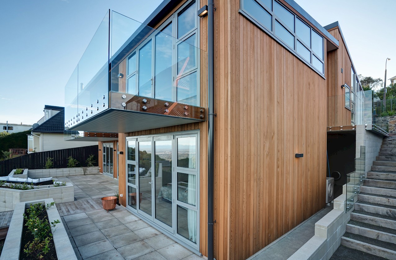 Gold rush House Image 22