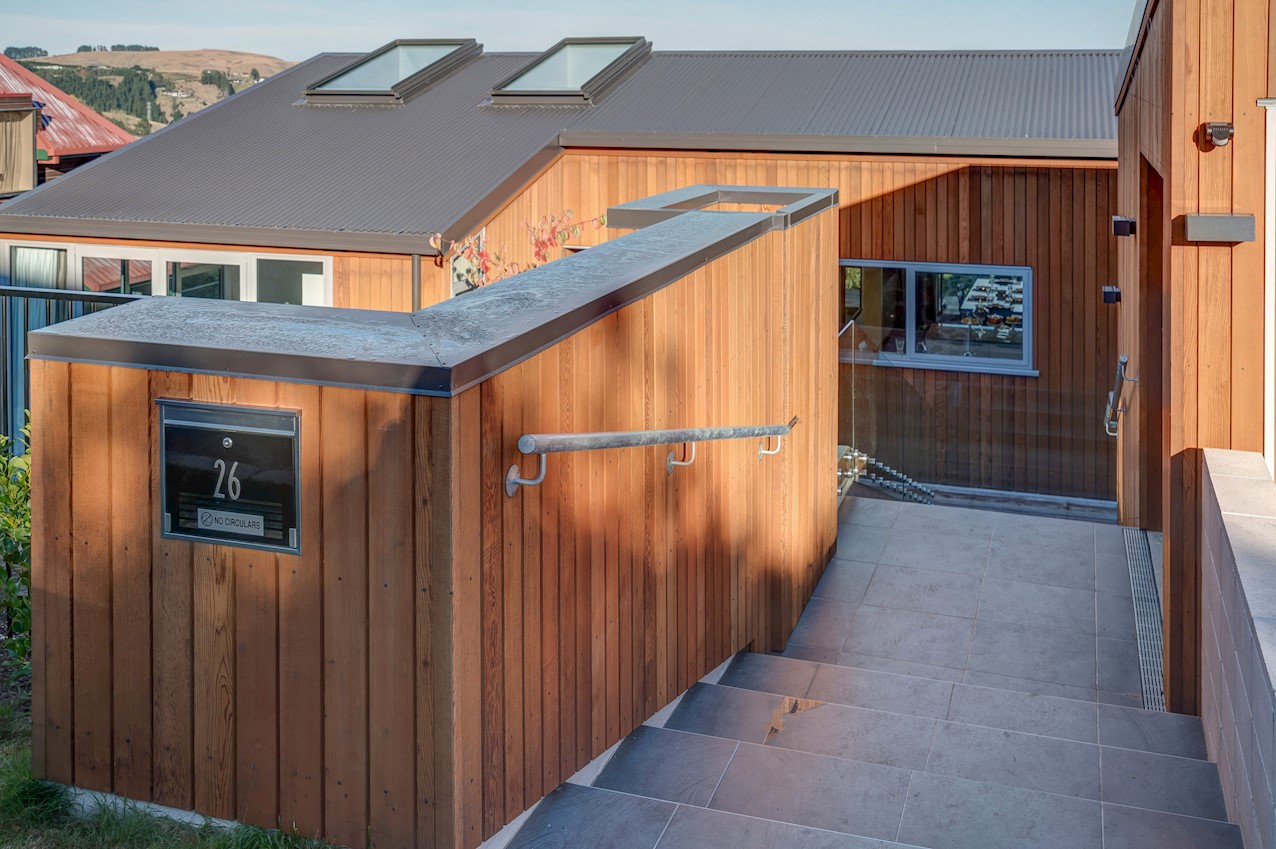 Gold rush House Image 23