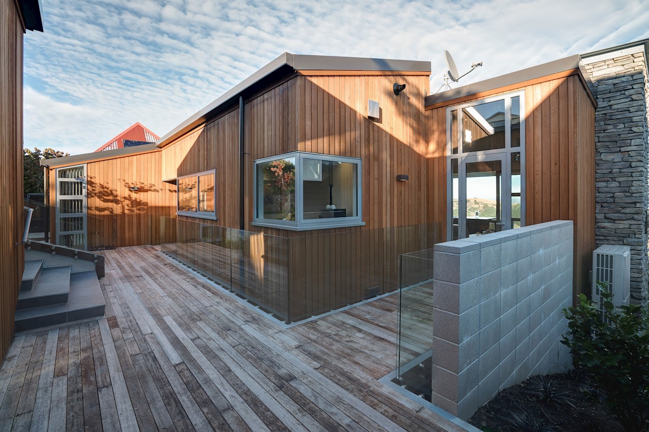 Gold rush House Image 24