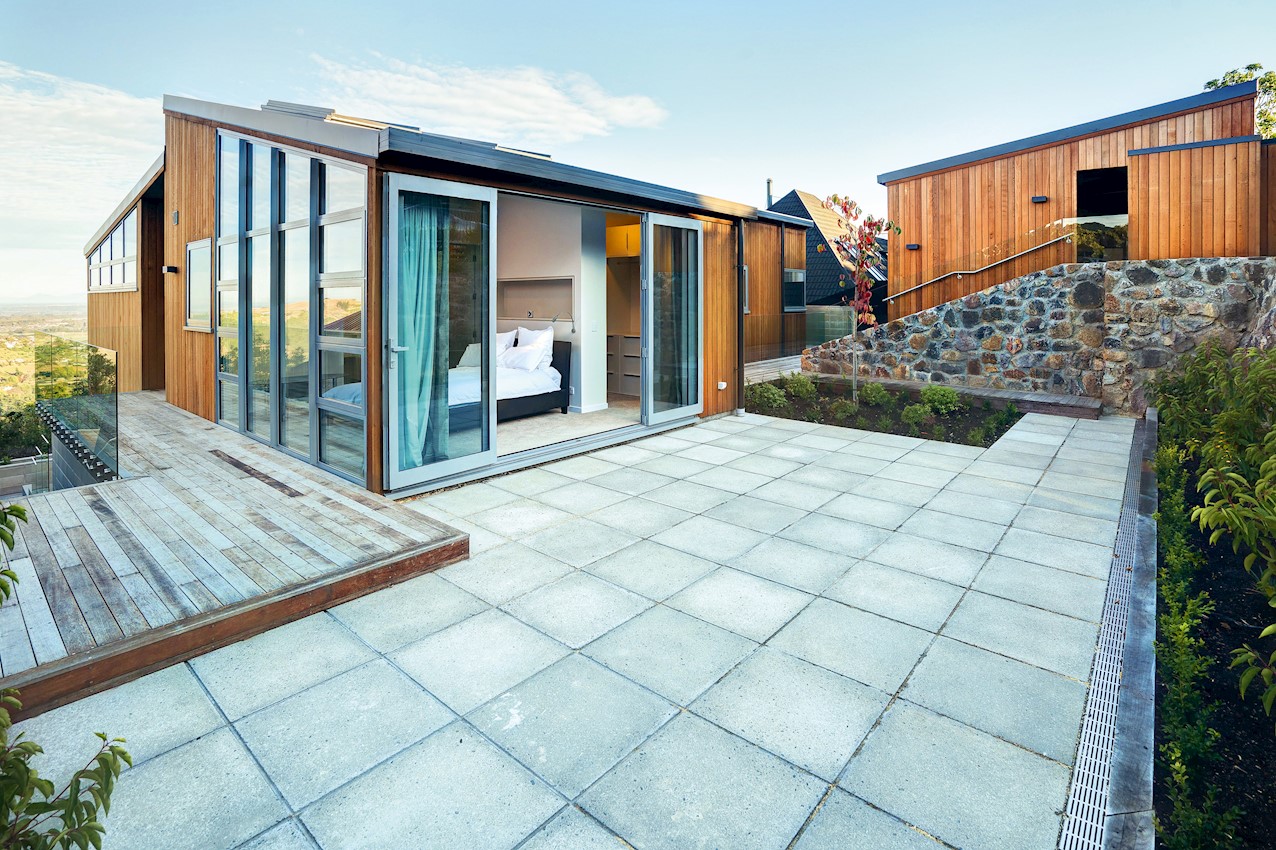 Gold rush House Image 25