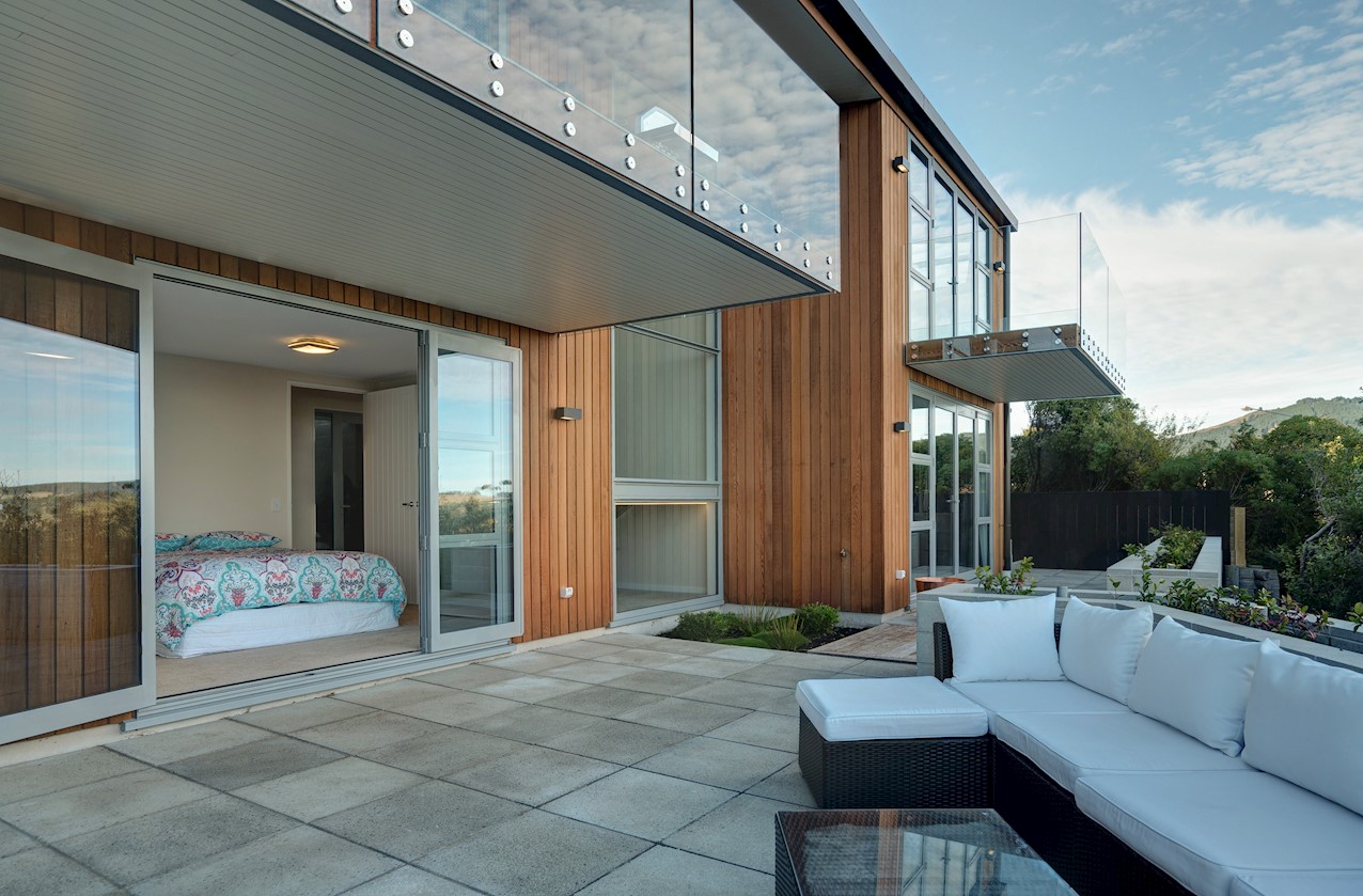 Gold rush House Image 26