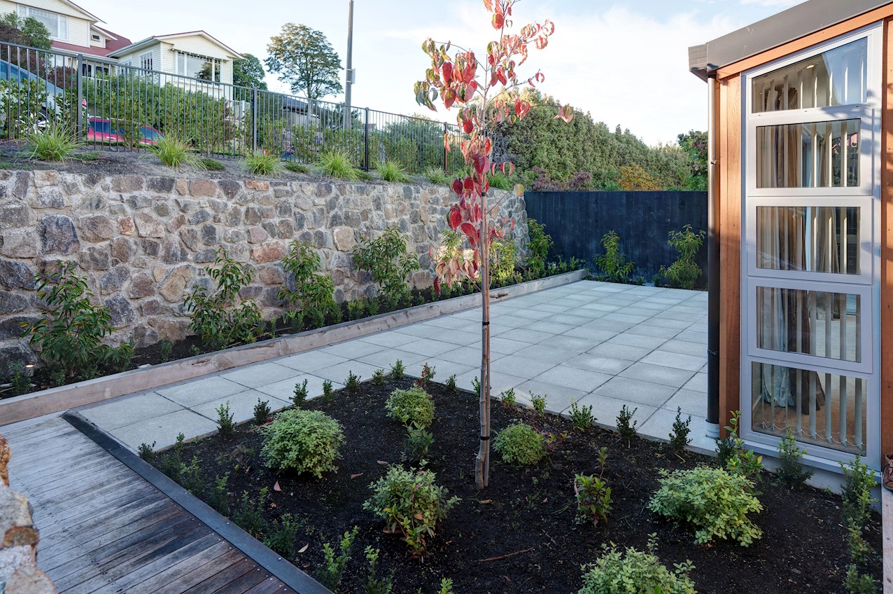 Gold rush House Image 27