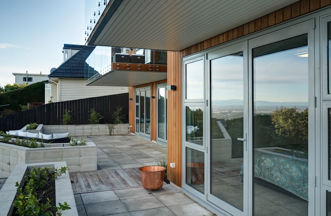 Gold rush House Image 28