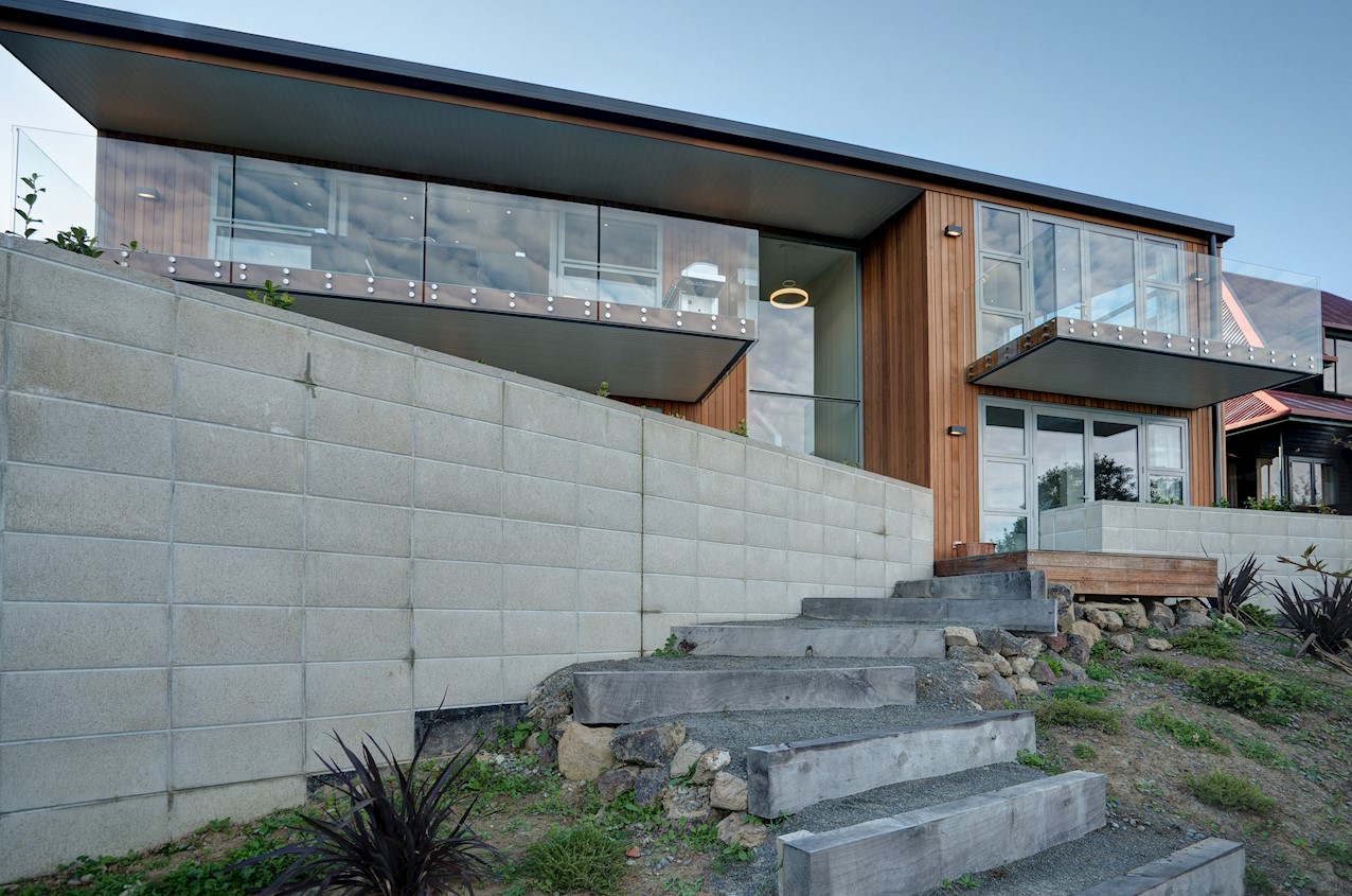 Gold rush House Image 29