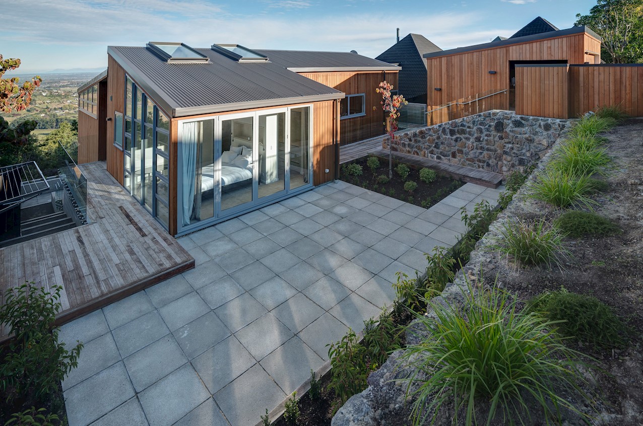 Gold rush House Image 30