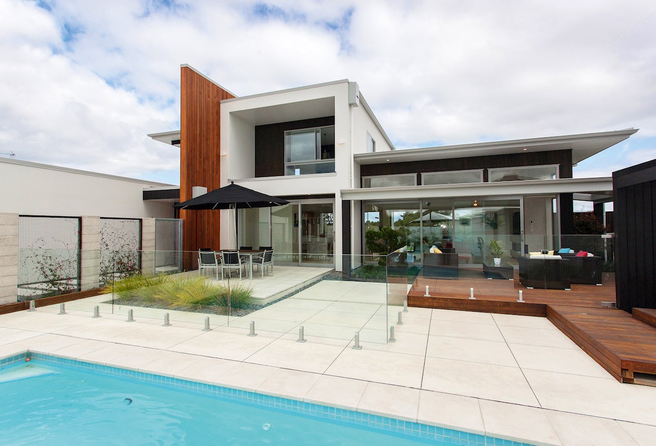 Waikato