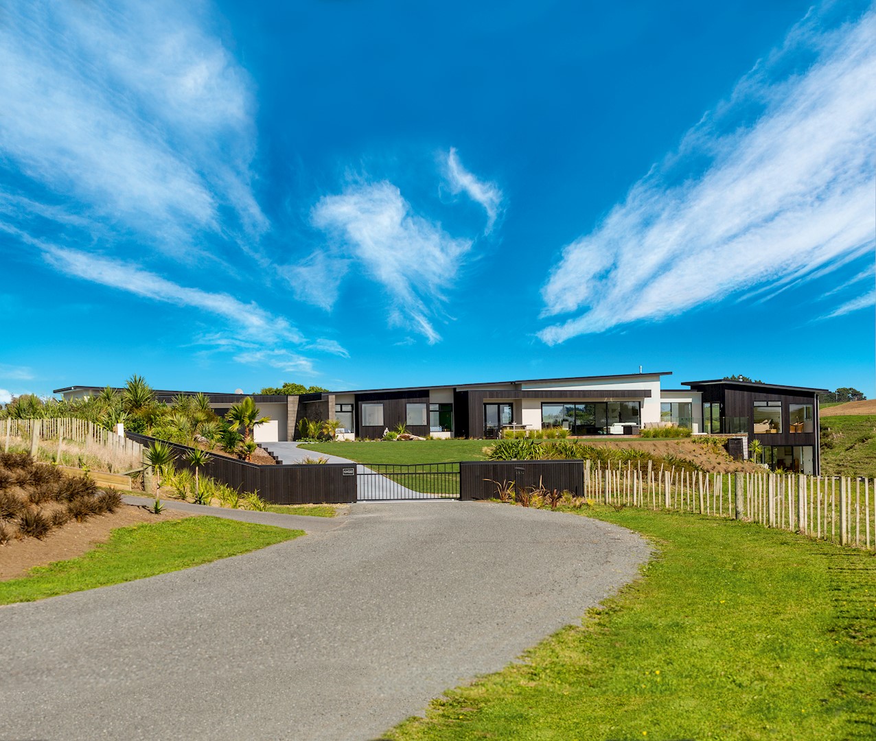 Taranaki