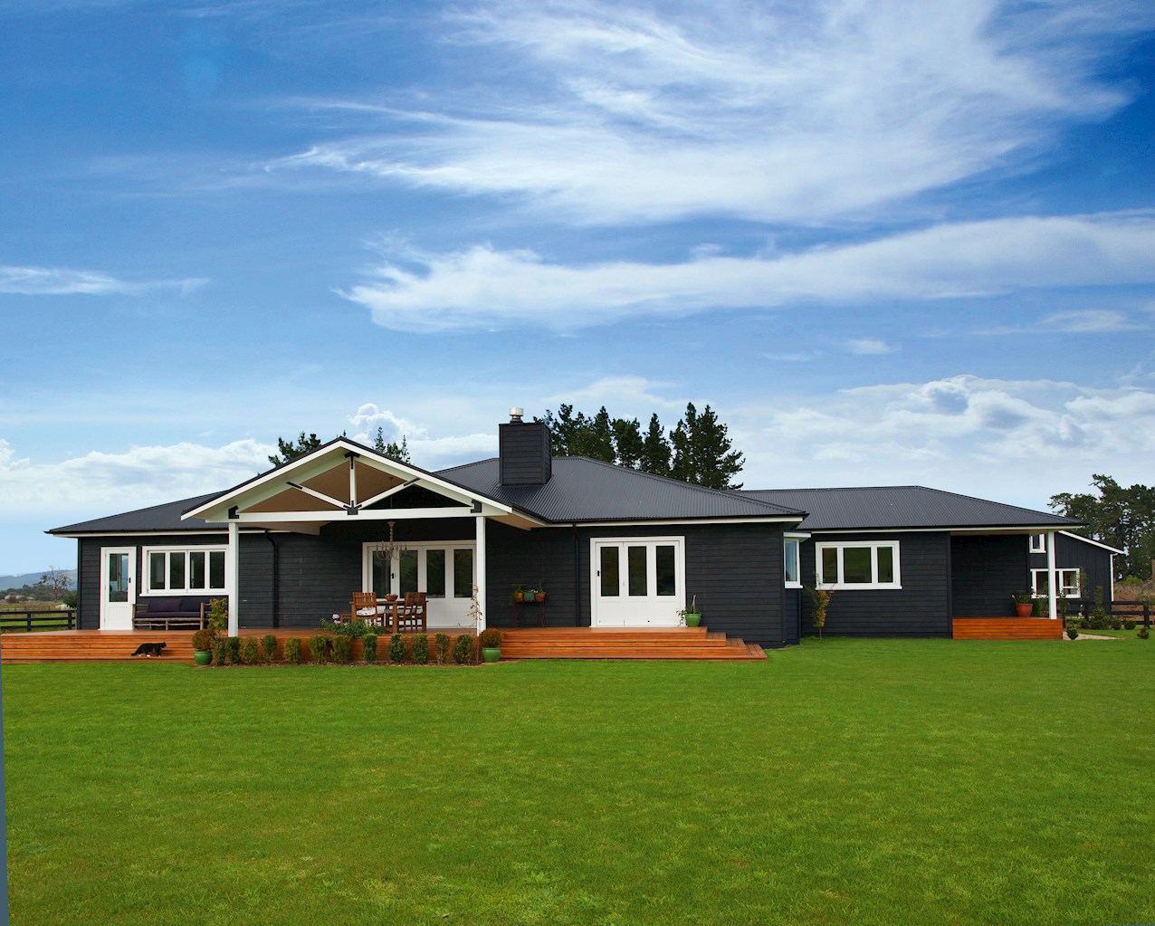 Waikato