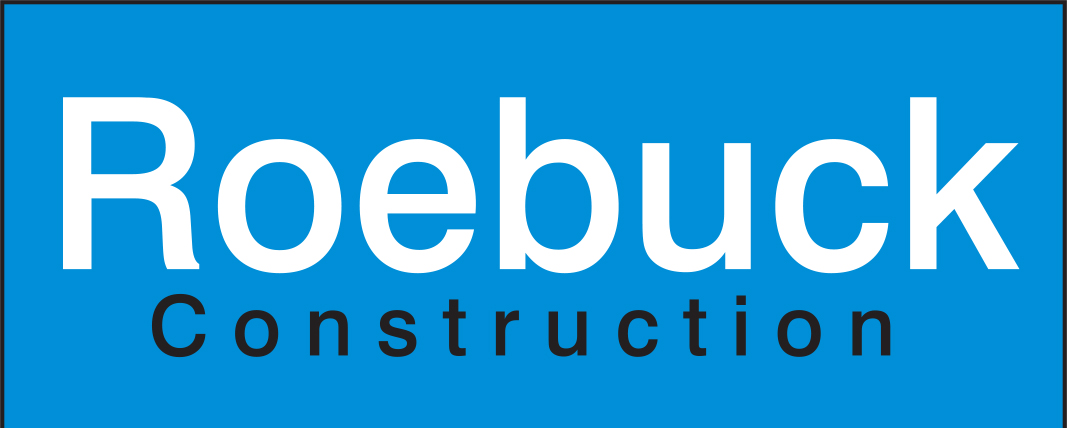 Roebuck Construction Ltd
