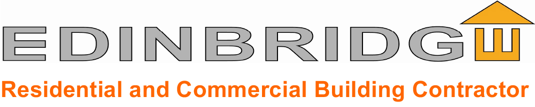 Edinbridge Resources