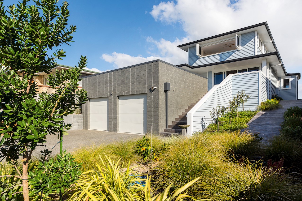 Bay of Plenty/Central Plateau