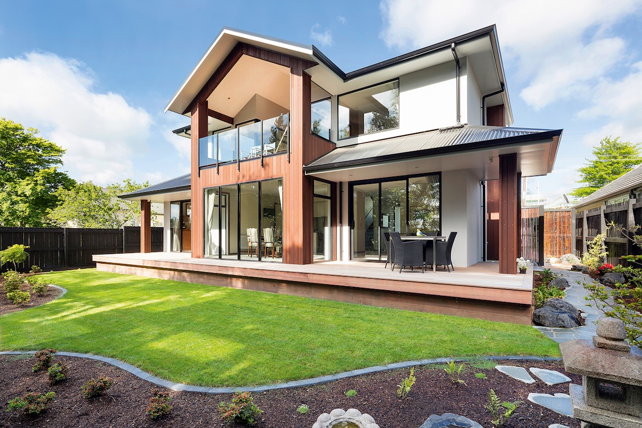 Bay of Plenty/Central Plateau