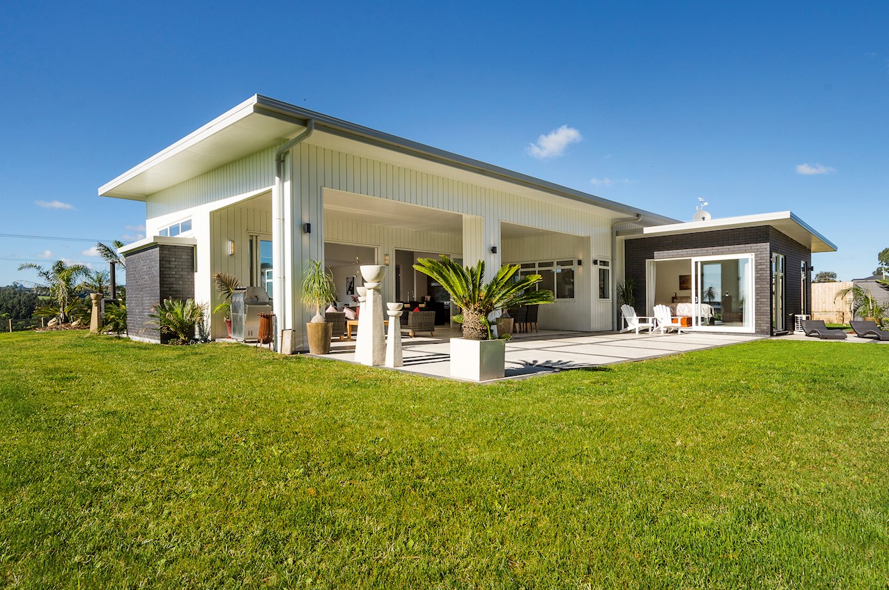 Bay of Plenty/Central Plateau