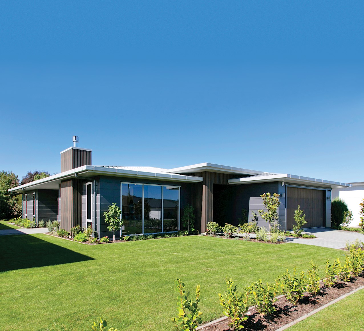 Bay of Plenty/Central Plateau