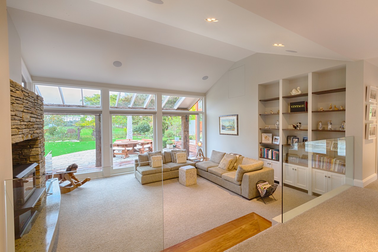 Mid & South Canterbury