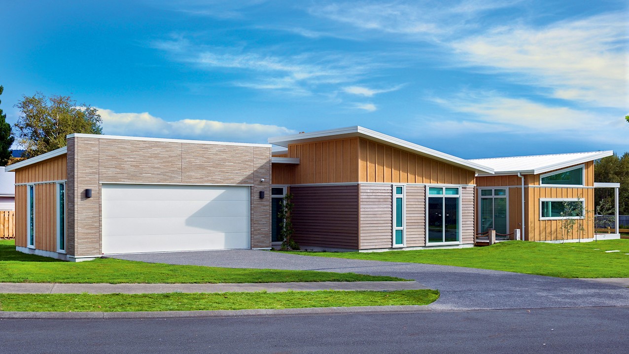 Bay of Plenty/Central Plateau