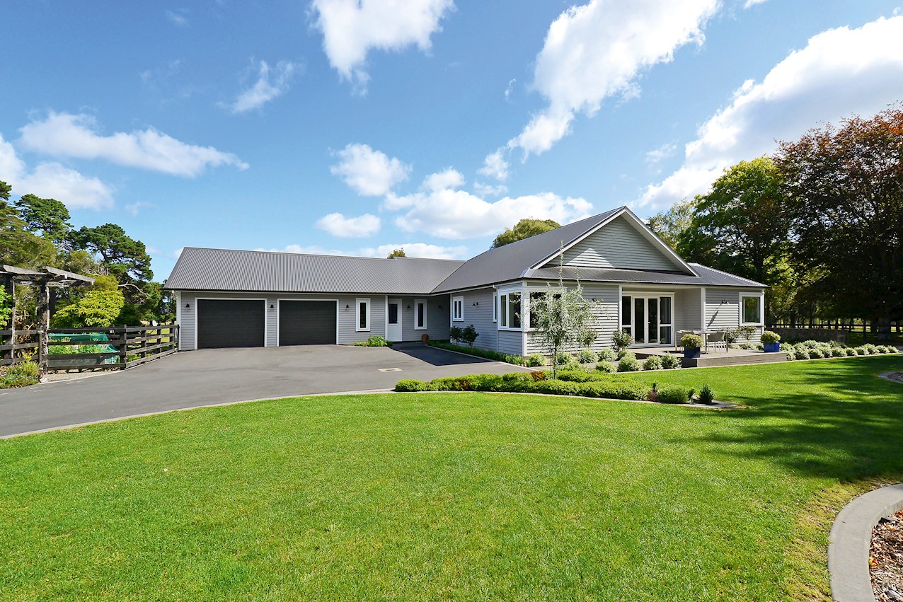 Wellington/Wairarapa