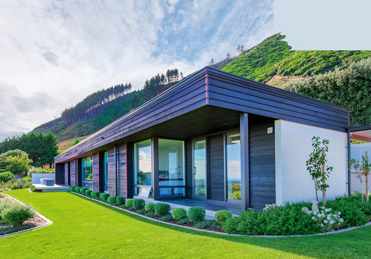 Wellington/Wairarapa