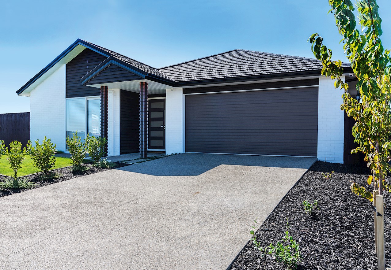 Auckland/Northland