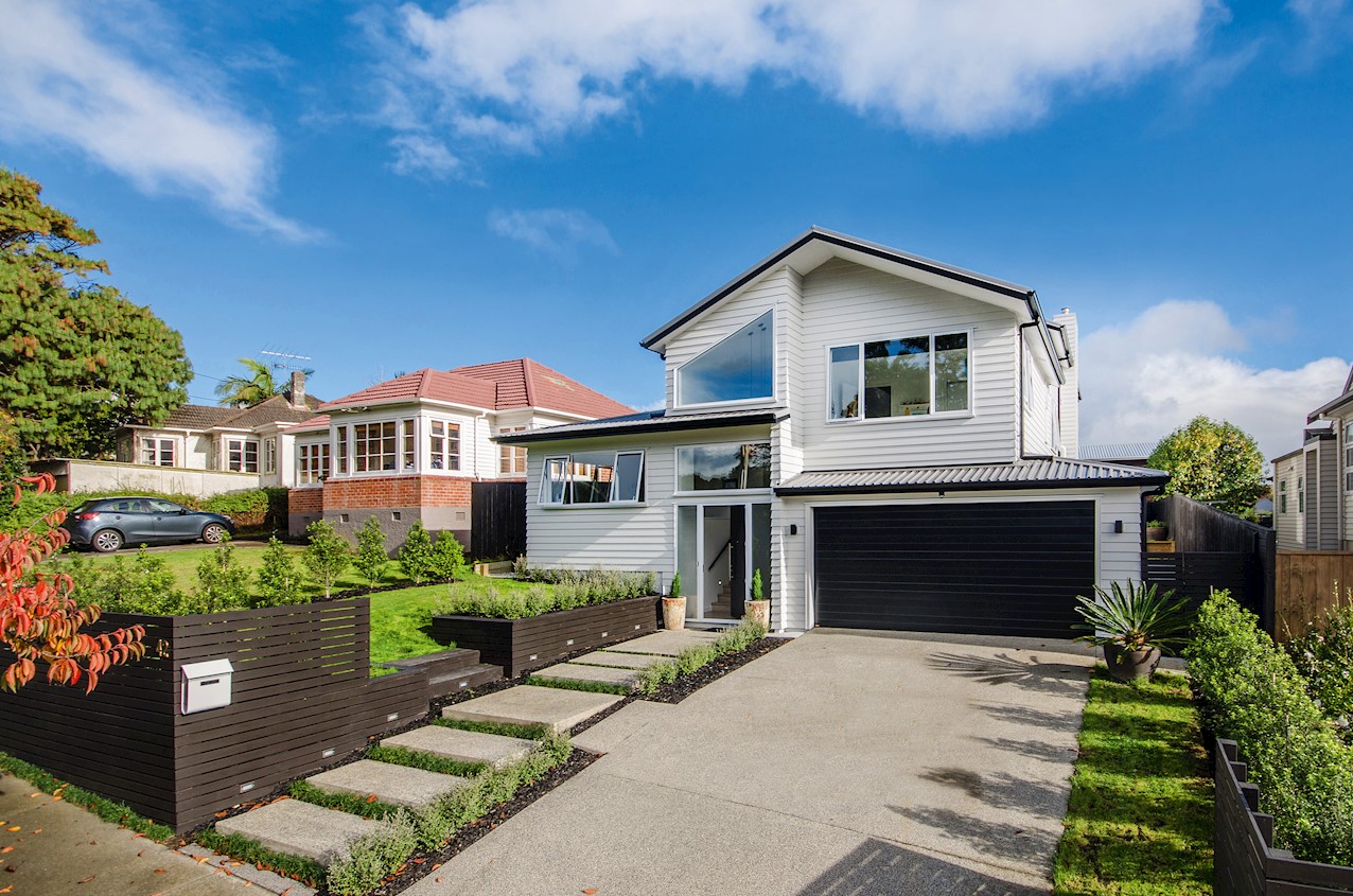 Auckland/Northland
