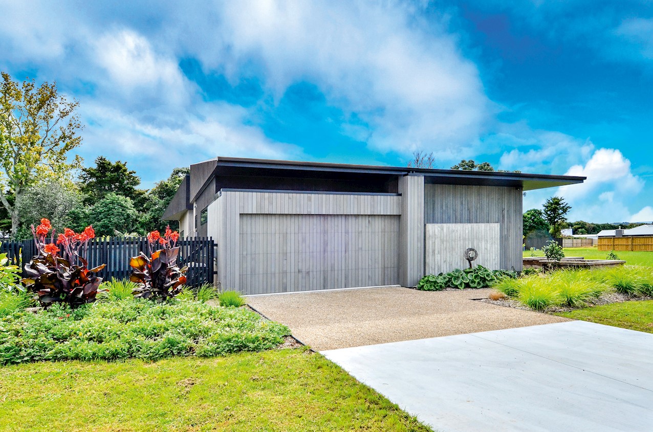 Auckland/Northland