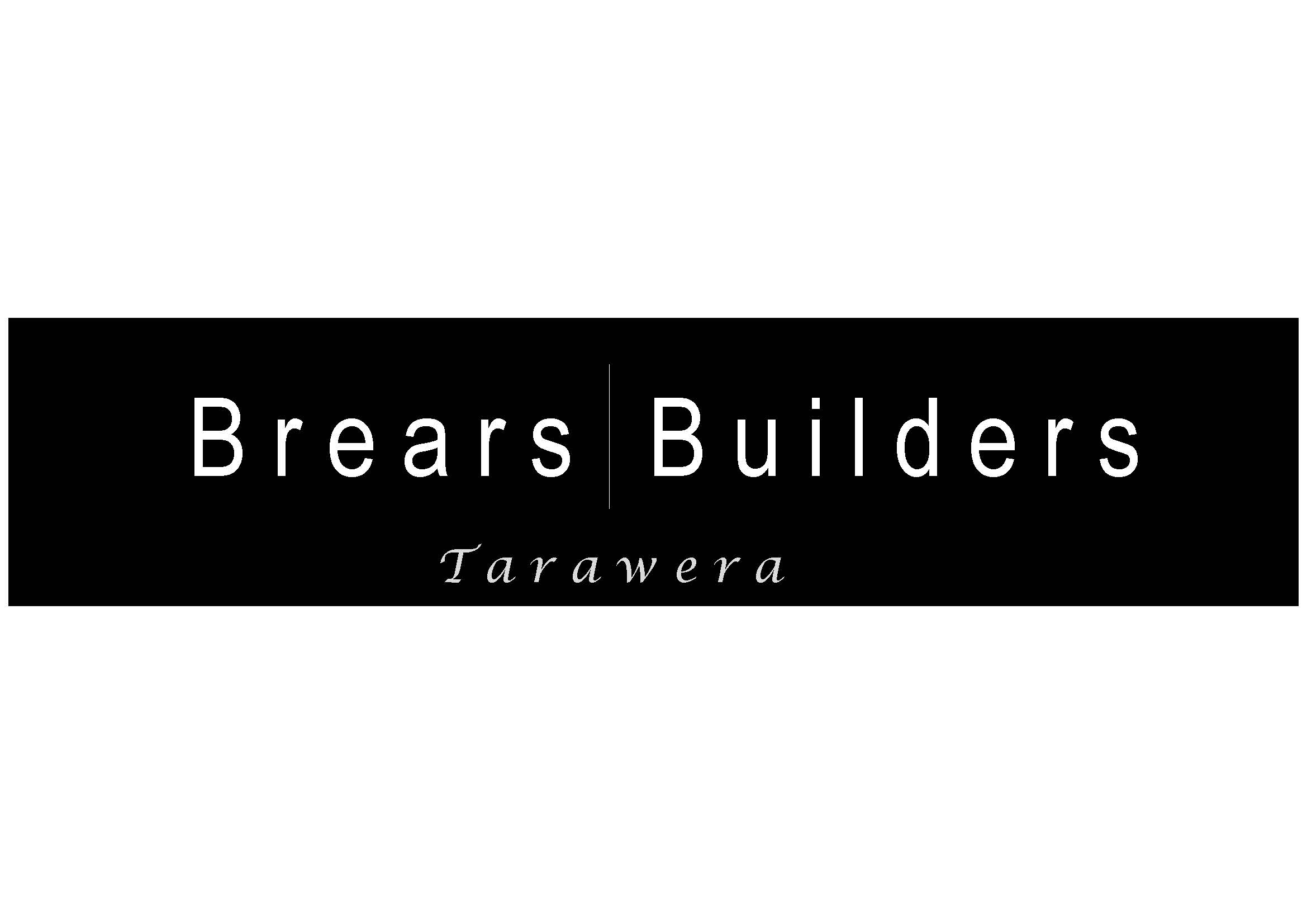 Brears Builders