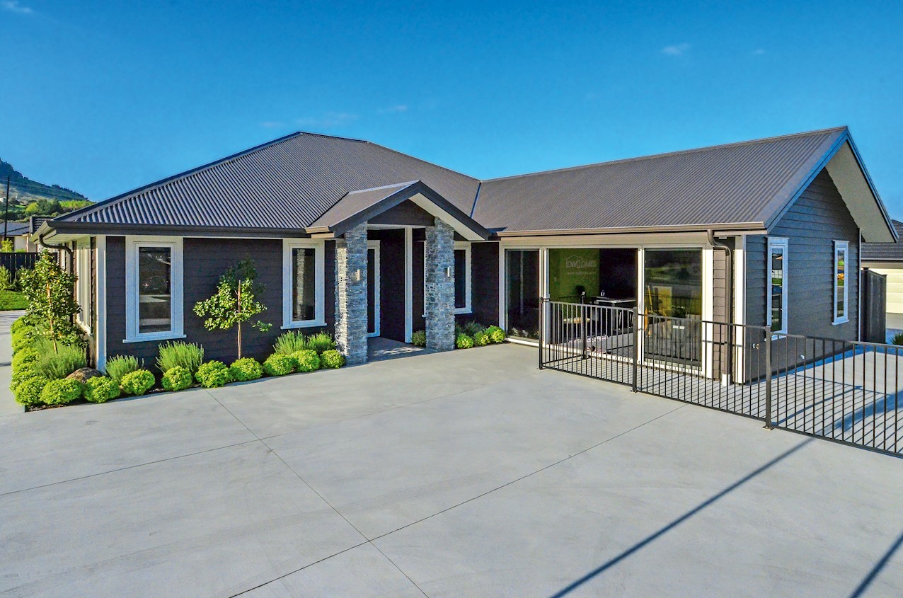 Auckland/Northland