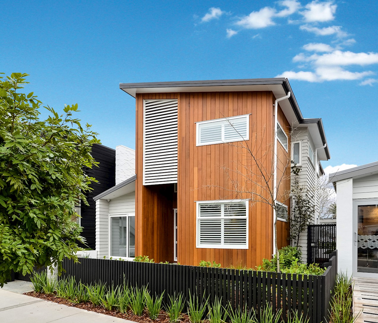 Auckland/Northland