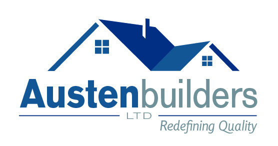 Austen Builders