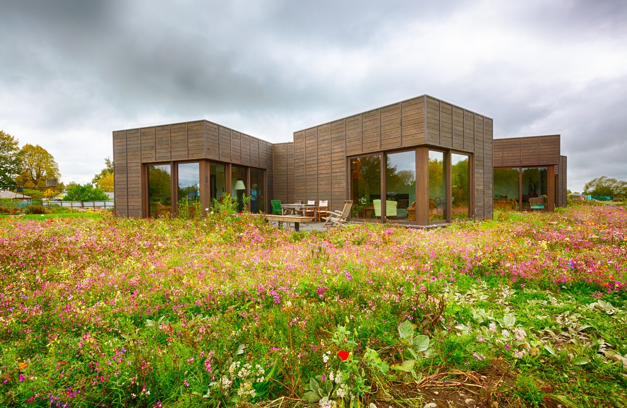 Mid & South Canterbury