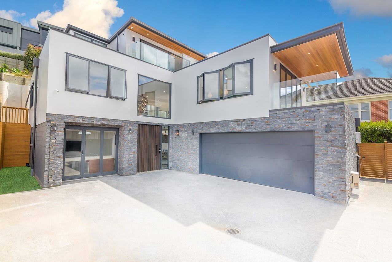 Auckland/Northland