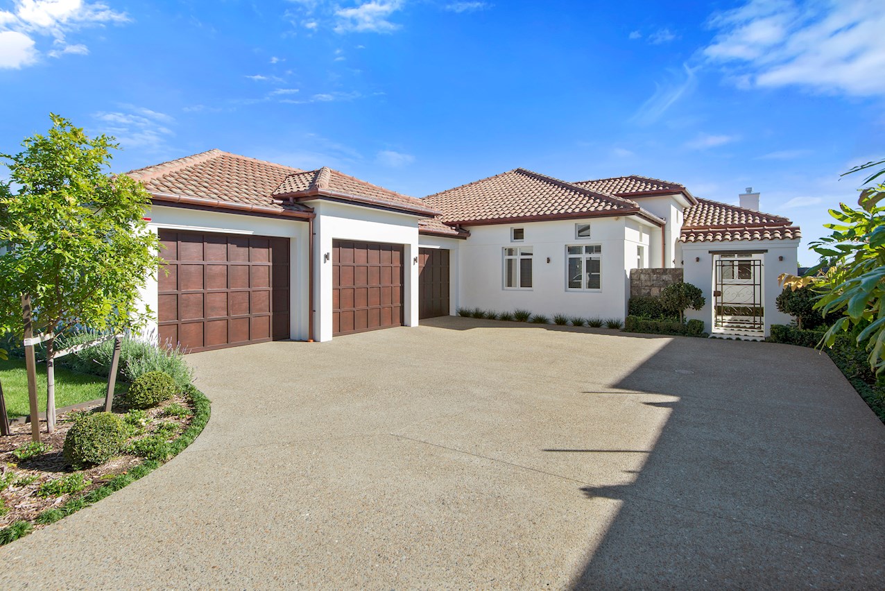 Auckland/Northland