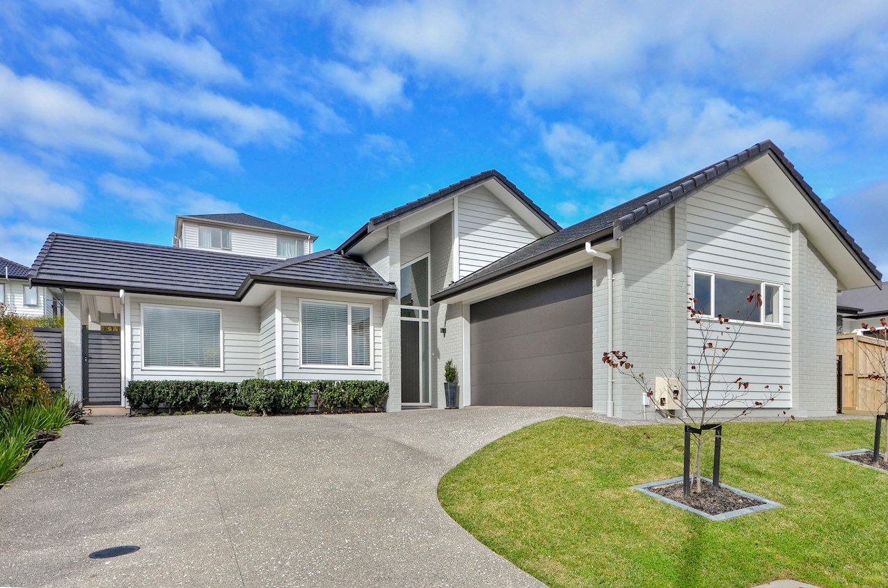 Auckland/Northland