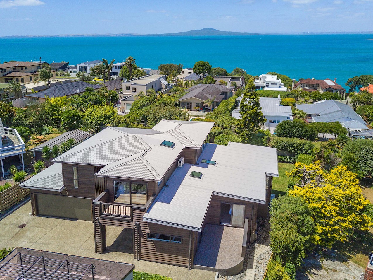 Auckland/Northland