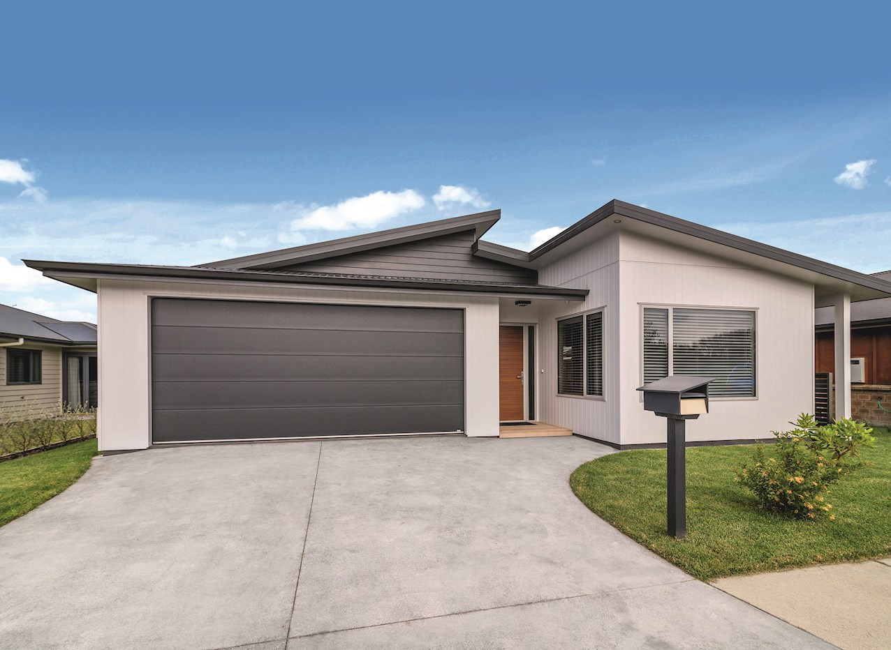 Bay of Plenty/Central Plateau