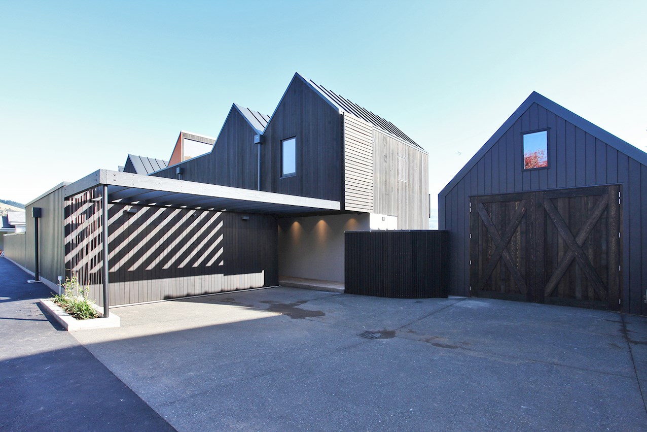 Push the boat out House Image 1