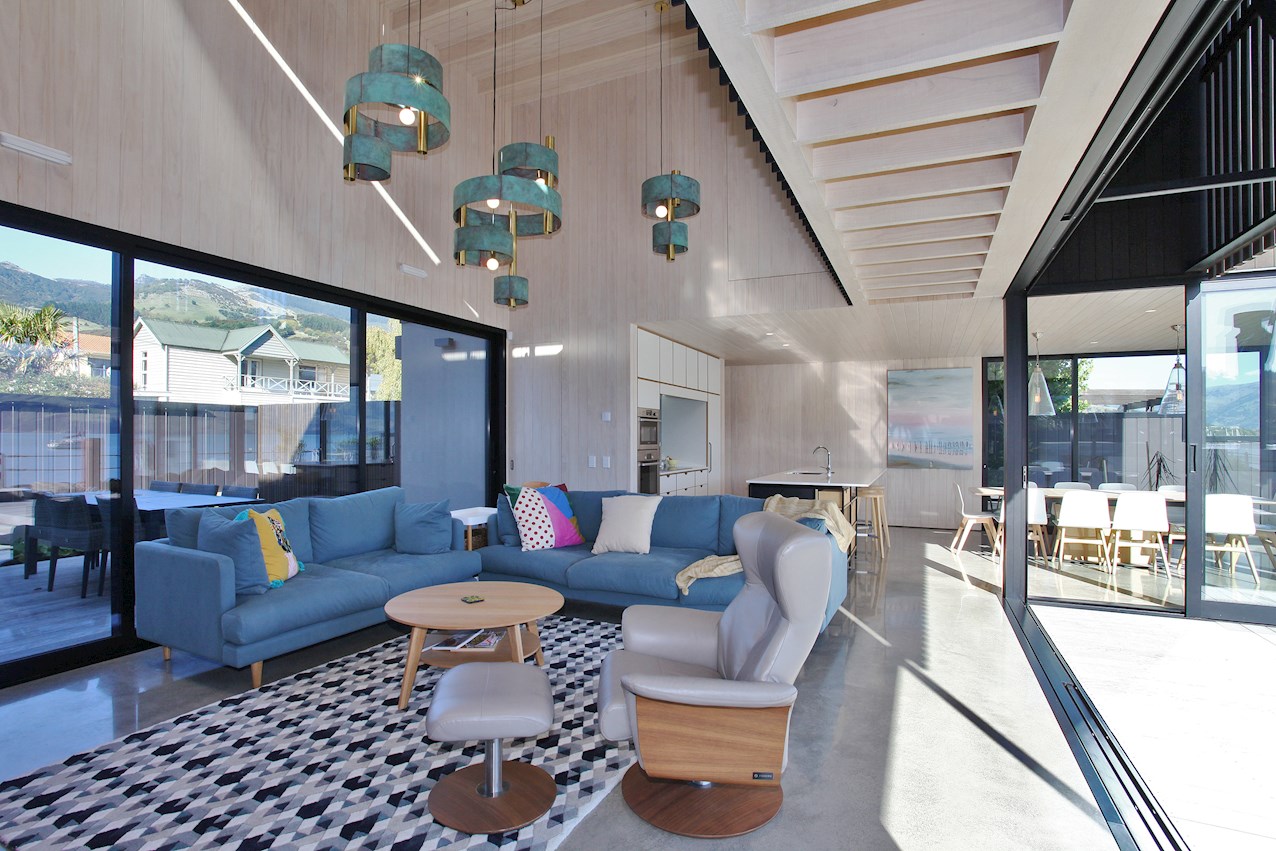 Push the boat out House Image 7