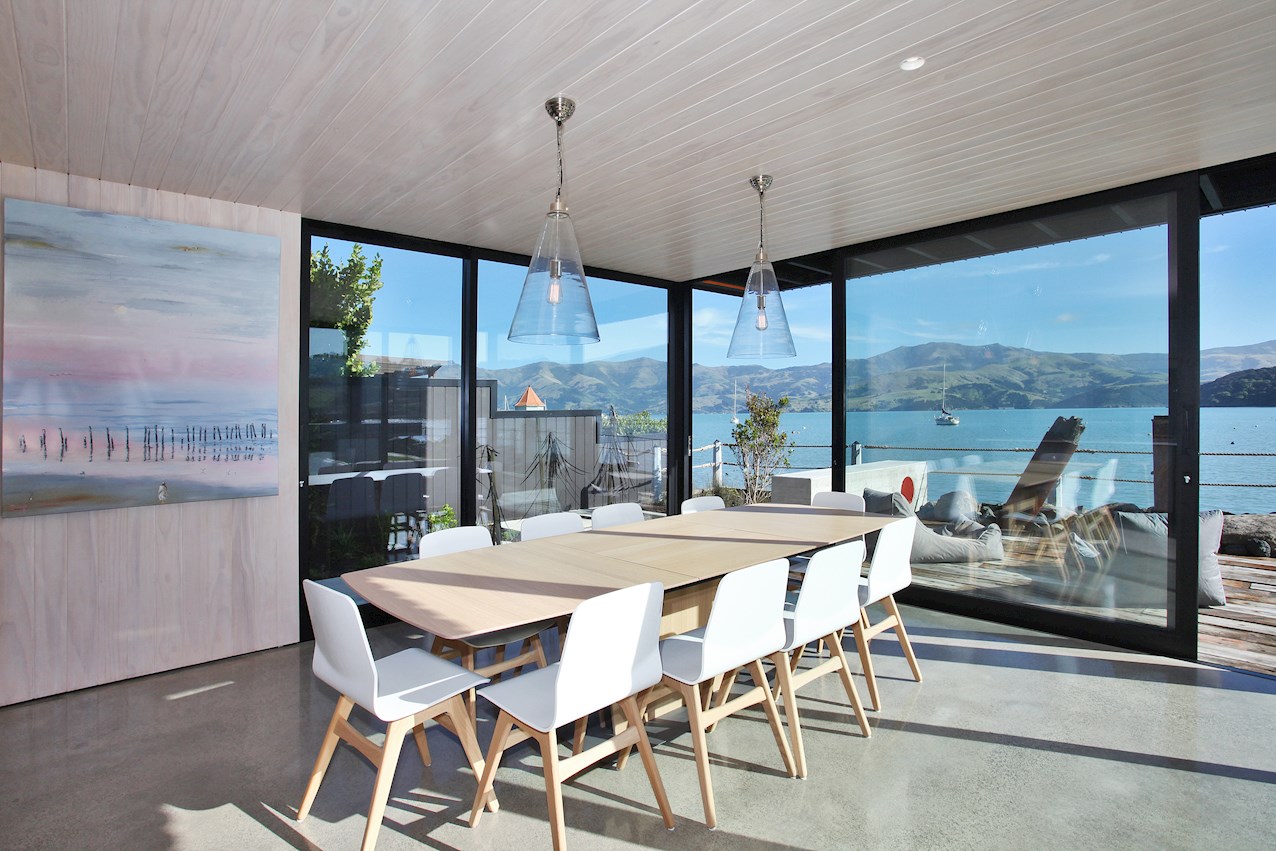 Push the boat out House Image 6